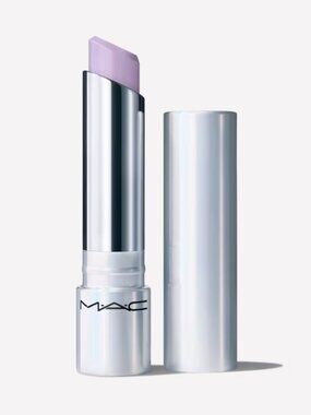 MAC GLOWPLAY TENDERTALK LIP BALM - VIBE